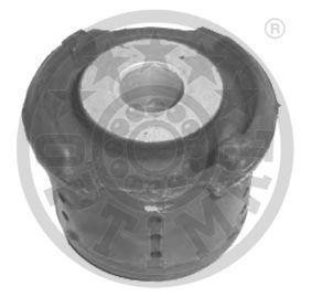 Подвеска, балка моста F8-5320 OPTIMAL