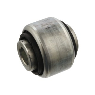 Подвеска, стабилизатор 03455 FEBI BILSTEIN