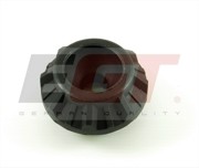 Опора амортизатора подвески 271344EGT EGT