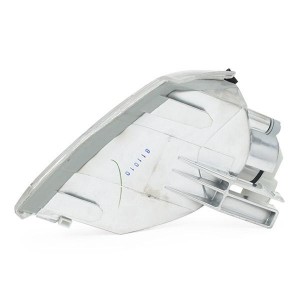 Фонарь указателя поворота 18-5021-05-2 TYC