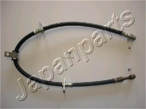 Кронштейн, тормозный шланг TF-436 JAPAN PARTS GROUP