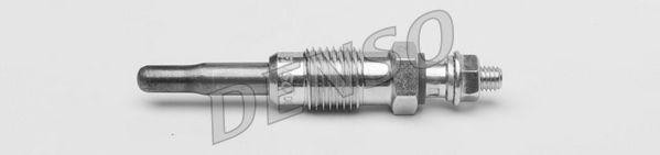 Свеча накаливания DG-006 DENSO