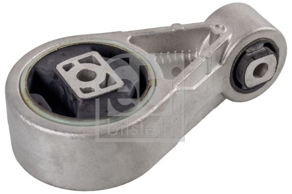 Подушка двигателя 22163 FEBI BILSTEIN
