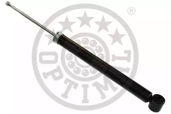 Амортизатор A1280G OPTIMAL