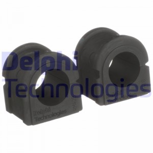 Водяной насос WP1612 DELPHI