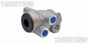 Регулятор тормозных сил CT001 TRUSTING