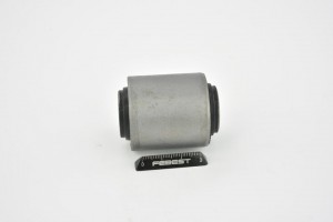 Сайлентблок NAB-238 FEBEST