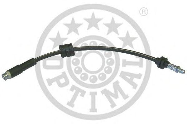 Тормозной шланг BSL223 OPTIMAL