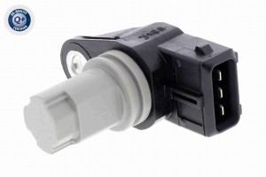 Датчик, положение распределительного вала V46-72-0019 VEMO