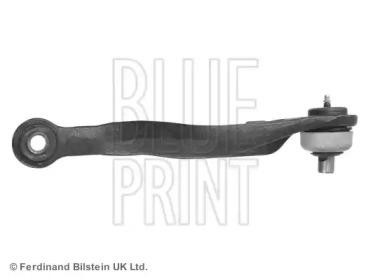 Рычаг независимой подвески колеса, подвеска колеса ADA108611 BLUE PRINT