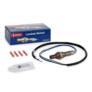 Датчик кислородный (лямбда-зонд) DOX0119 DENSO