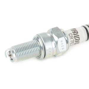 Свеча зажигания 7385 NGK NTK