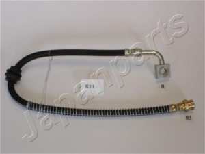Кронштейн, тормозный шланг TF-K11 JAPAN PARTS GROUP