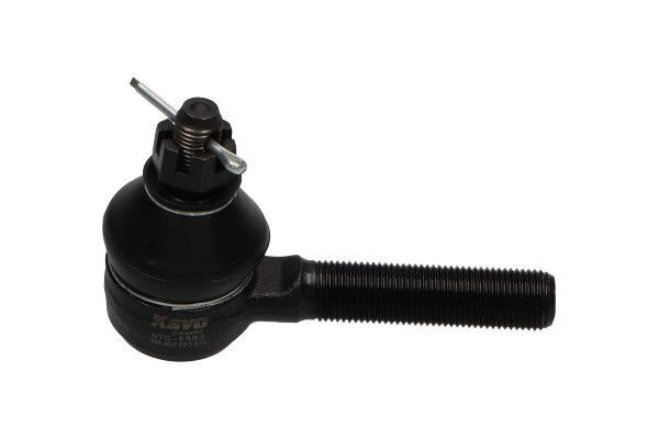 Наконечник поперечной рулевой тяги STE-8503 KAVO PARTS