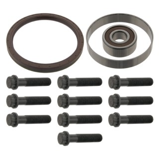 ремонтный комплект, маховик 01477 FEBI BILSTEIN