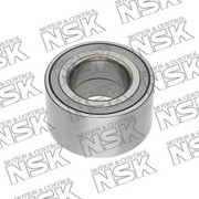 Подшипник ступицы колеса 43BWD06BCA133 NSK