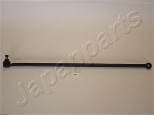Наконечник поперечной рулевой тяги TIN045 JAPAN PARTS GROUP