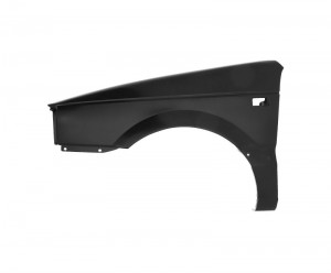 Деталь VW0800160-0L00 API