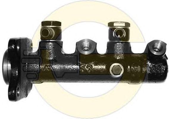 Главный тормозной цилиндр 4006497 GIRLING