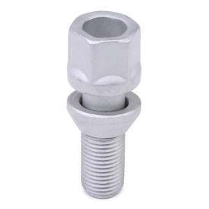 Болт - шпилька крепления колеса 30400 FEBI BILSTEIN