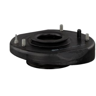 Опора амортизационной стойки 09378 FEBI BILSTEIN