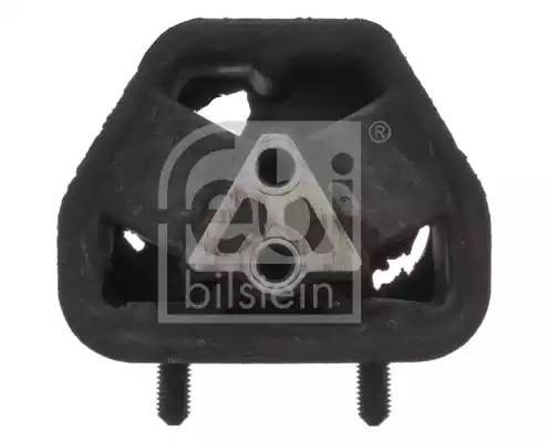 Подвеска, двигатель 03074 FEBI BILSTEIN
