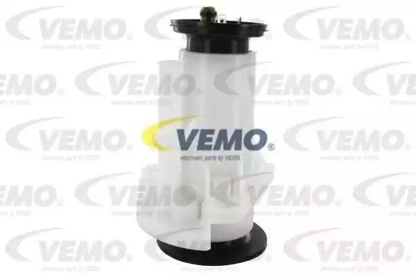 Топливный насос V10-09-0824 VEMO