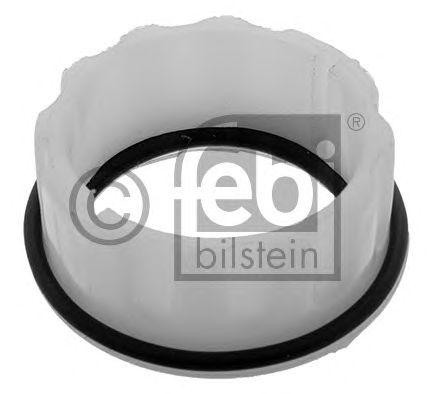Втулка подшипника, тормозный вал 04949 FEBI BILSTEIN