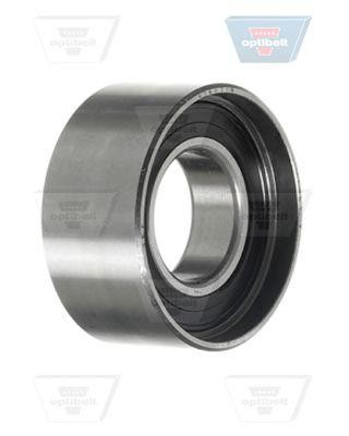 Паразитный / Ведущий ролик, зубчатый ремень 326UT OPTIBELT