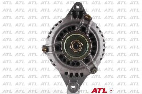 Генератор L36440 ATL DELTA AUTOTECHNIK