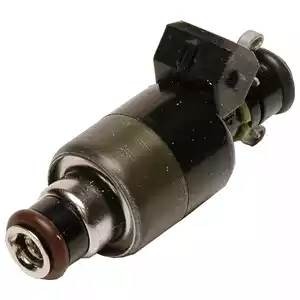 Клапанная форсунка FJ1058211B1 DELPHI