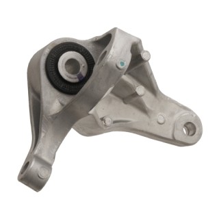 Подушка двигателя 29870 FEBI BILSTEIN