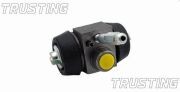 Колесный тормозной цилиндр CF388 TRUSTING