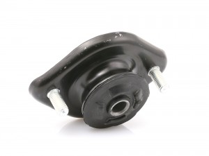 Опора амортизационной стойки 01967 FEBI BILSTEIN