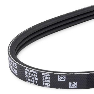 Поликлиновой ремень 3-PK-628 GATES