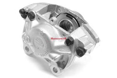 Тормозной суппорт 691342B BENDIX JURID