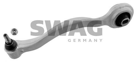 Тяга / стойка, подвеска колеса 10 92 3216 SWAG