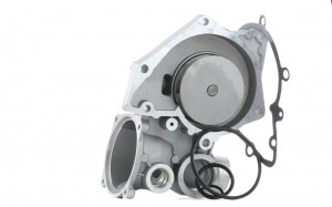 Водяной насос VKPC88830 SKF