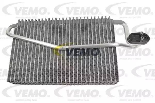 Испаритель, кондиционер V30-65-0014 VEMO