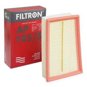 Фильтр воздушный AP1855 FILTRON