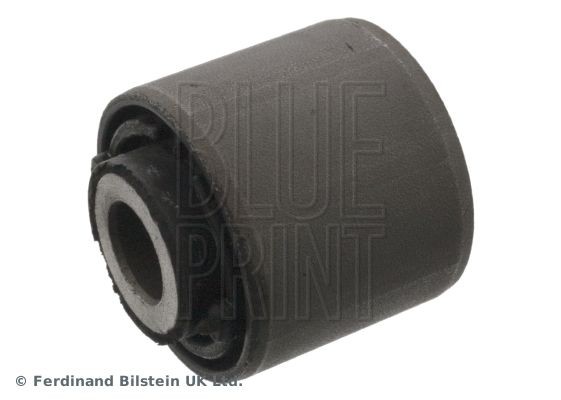 Комплект сцепления ADC43048 BLUE PRINT