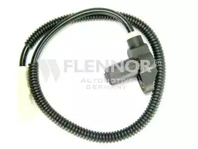Датчик, частота вращения колеса FSE51662 FLENNOR