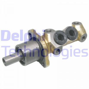 Главный тормозной цилиндр LM43771 DELPHI