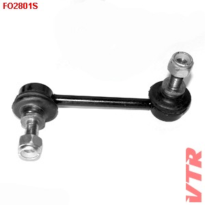 Стойка стабилизатора FO2801S VTR