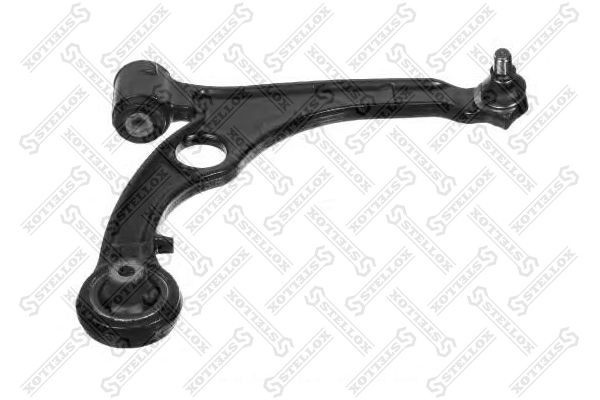 Рычаг подвески 57-02732-SX STELLOX