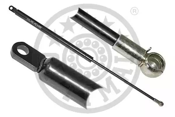 Упругий элемент, крышка багажника / помещения для груза AG17044 OPTIMAL