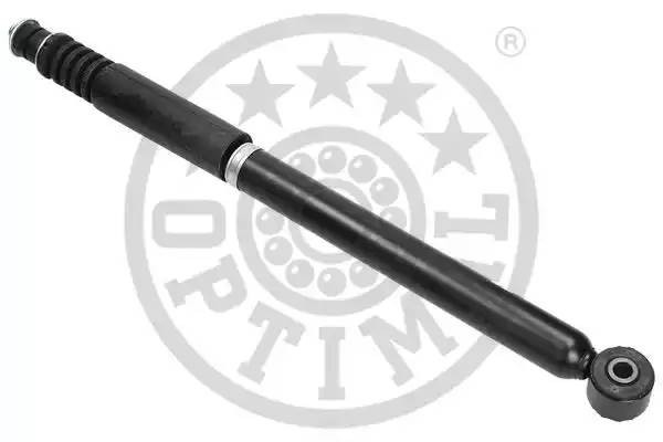 Амортизатор A1463G OPTIMAL