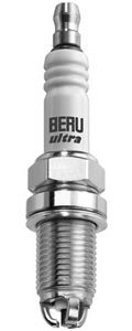 Свеча зажигания Z246 BERU