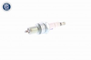 Свеча зажигания V99-75-0001 VEMO