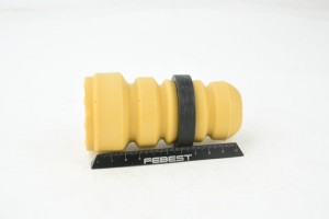 Отбойник амортизатора подвески TD-ACU20F FEBEST